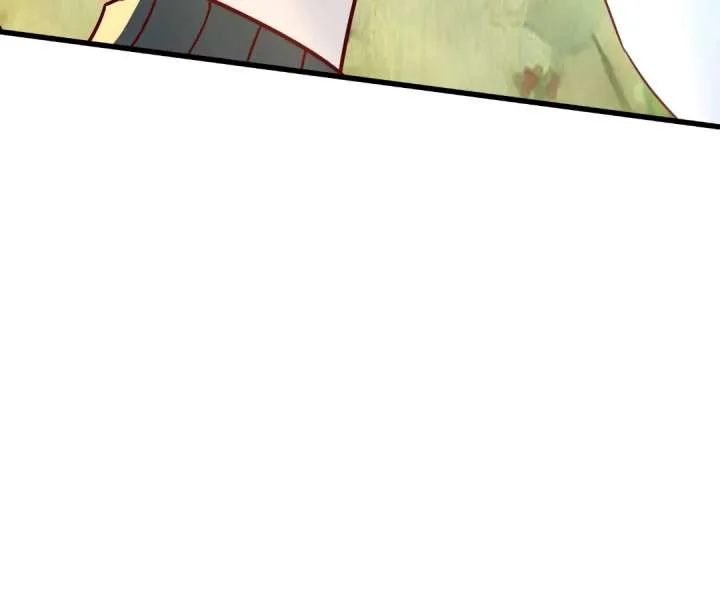 Aura Recovery: I Get a New Skill Everyday Chapter 280 page 106