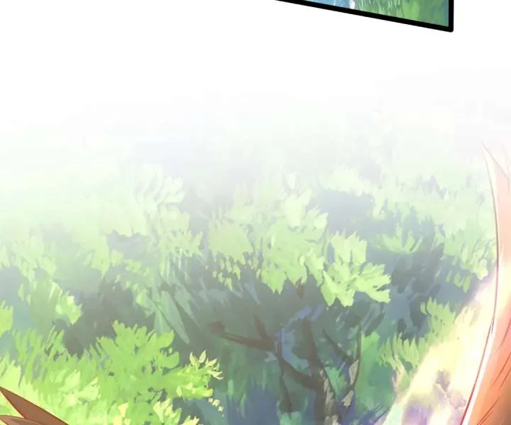 Aura Recovery: I Get a New Skill Everyday Chapter 285 page 73