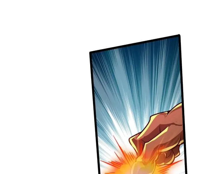 Aura Recovery: I Get a New Skill Everyday Chapter 290 page 26