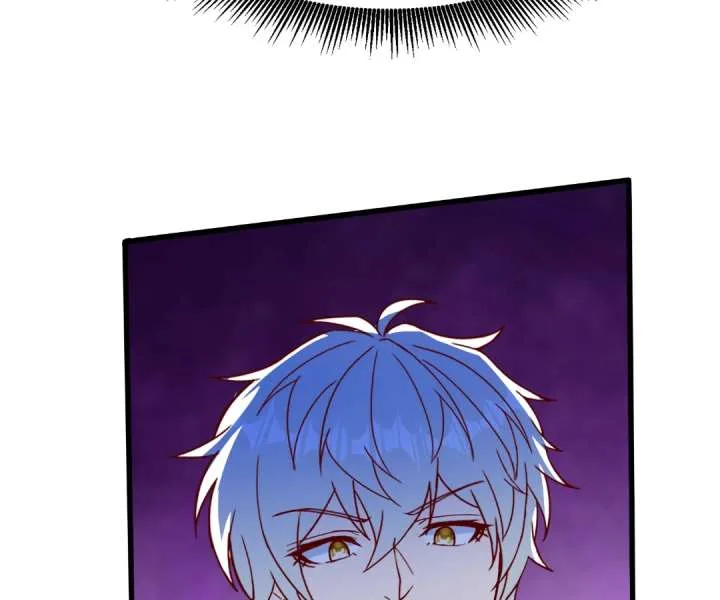 Aura Recovery: I Get a New Skill Everyday Chapter 280 page 102