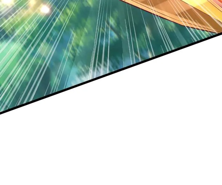 Aura Recovery: I Get a New Skill Everyday Chapter 290 page 31