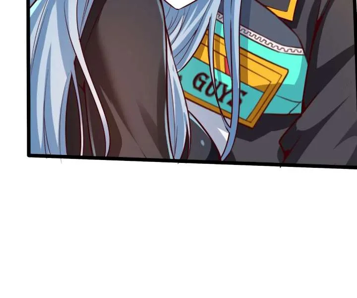 Aura Recovery: I Get a New Skill Everyday Chapter 290 page 39