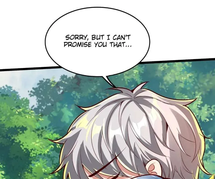 Aura Recovery: I Get a New Skill Everyday Chapter 290 page 40