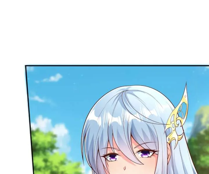 Aura Recovery: I Get a New Skill Everyday Chapter 284 page 37