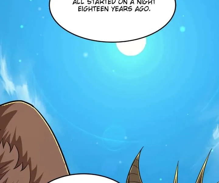 Aura Recovery: I Get a New Skill Everyday Chapter 290 page 63