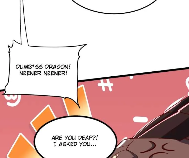 Aura Recovery: I Get a New Skill Everyday Chapter 285 page 86