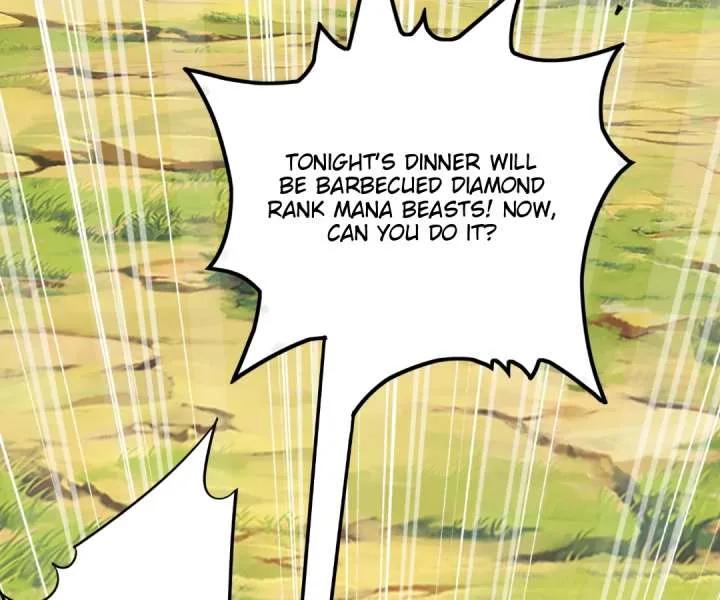 Aura Recovery: I Get a New Skill Everyday Chapter 278 page 47