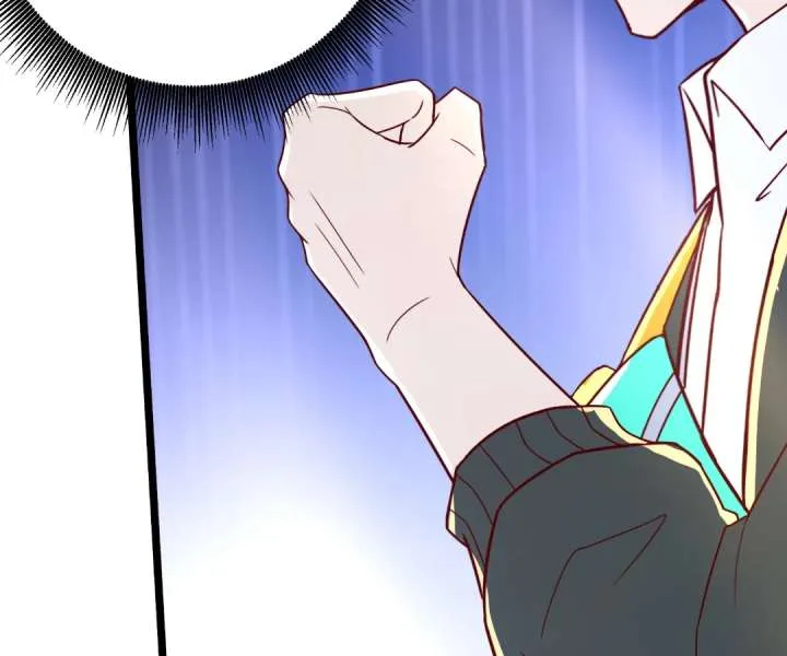 Aura Recovery: I Get a New Skill Everyday Chapter 280 page 112