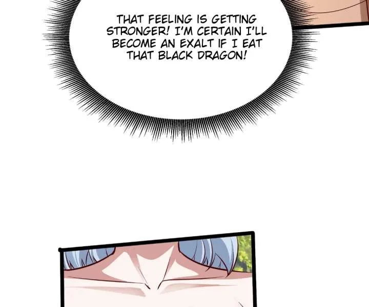 Aura Recovery: I Get a New Skill Everyday Chapter 290 page 55