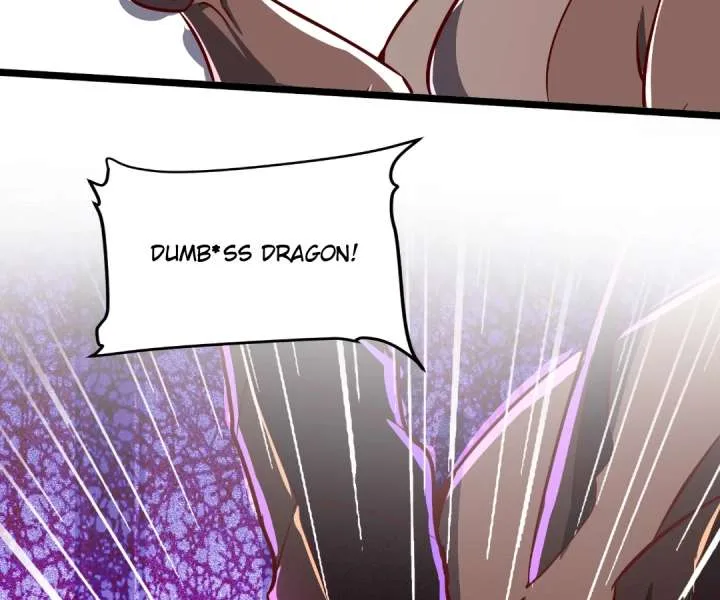 Aura Recovery: I Get a New Skill Everyday Chapter 285 page 88