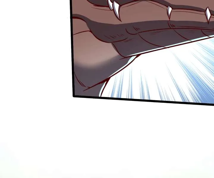 Aura Recovery: I Get a New Skill Everyday Chapter 285 page 82