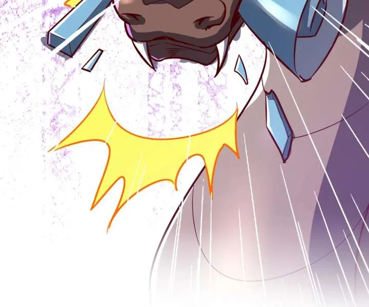 Aura Recovery: I Get a New Skill Everyday Chapter 285 page 90
