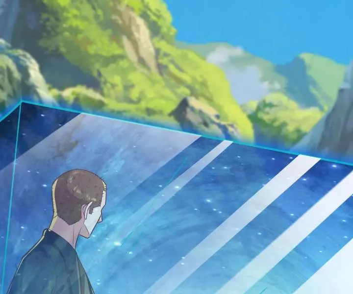 Aura Recovery: I Get a New Skill Everyday Chapter 290 page 43