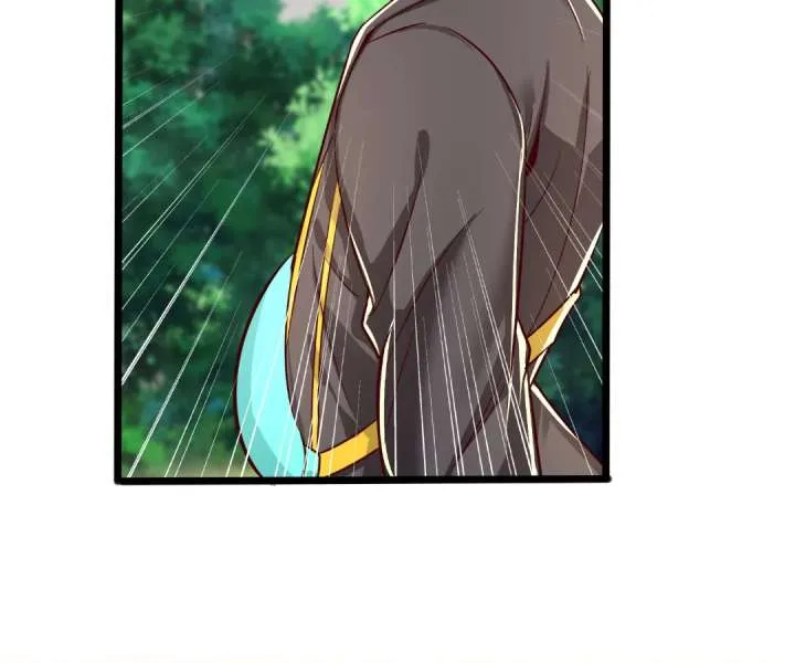 Aura Recovery: I Get a New Skill Everyday Chapter 278 page 46