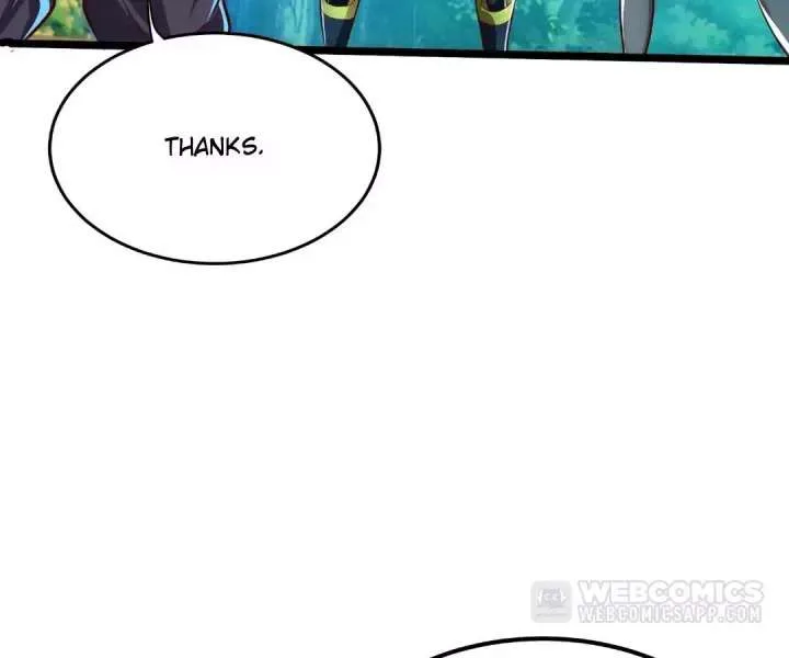 Aura Recovery: I Get a New Skill Everyday Chapter 290 page 60