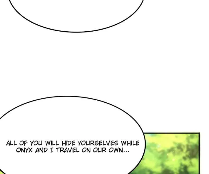 Aura Recovery: I Get a New Skill Everyday Chapter 284 page 34