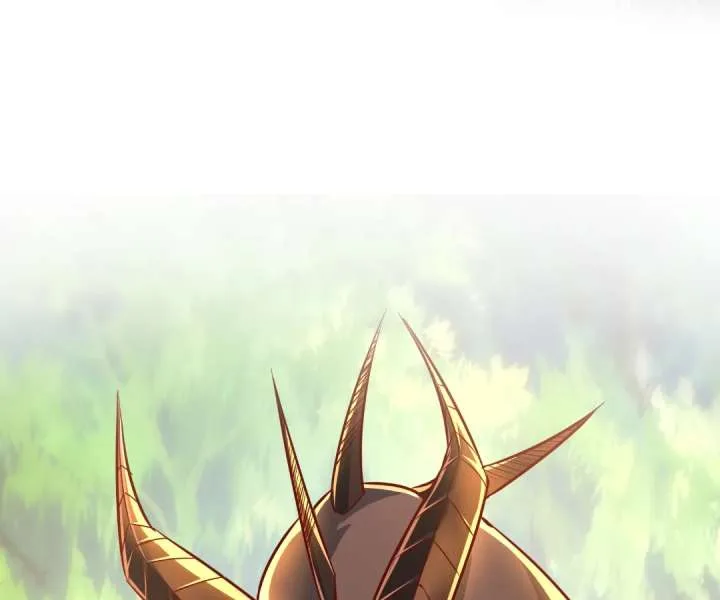 Aura Recovery: I Get a New Skill Everyday Chapter 285 page 91