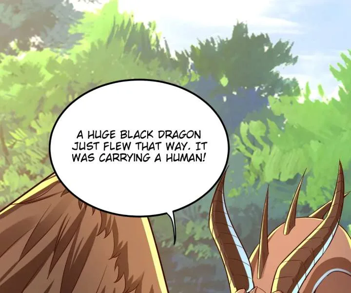 Aura Recovery: I Get a New Skill Everyday Chapter 286 page 2