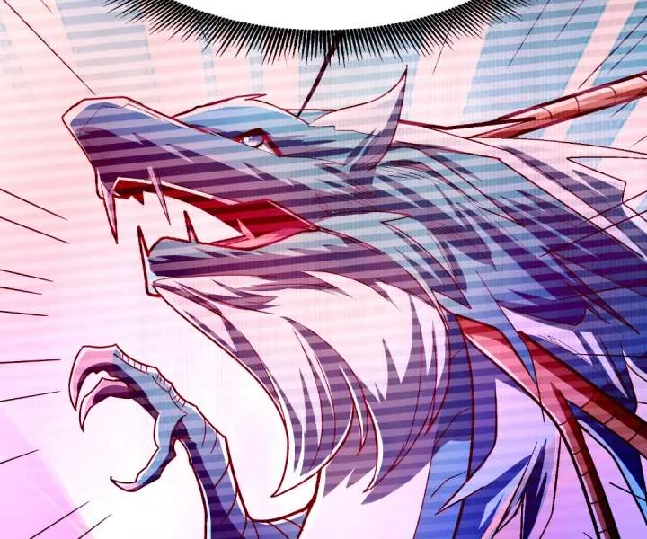 Aura Recovery: I Get a New Skill Everyday Chapter 280 page 118