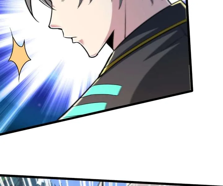 Aura Recovery: I Get a New Skill Everyday Chapter 290 page 86