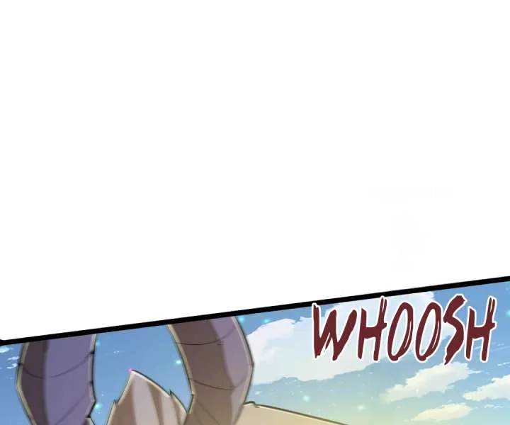Aura Recovery: I Get a New Skill Everyday Chapter 290 page 77