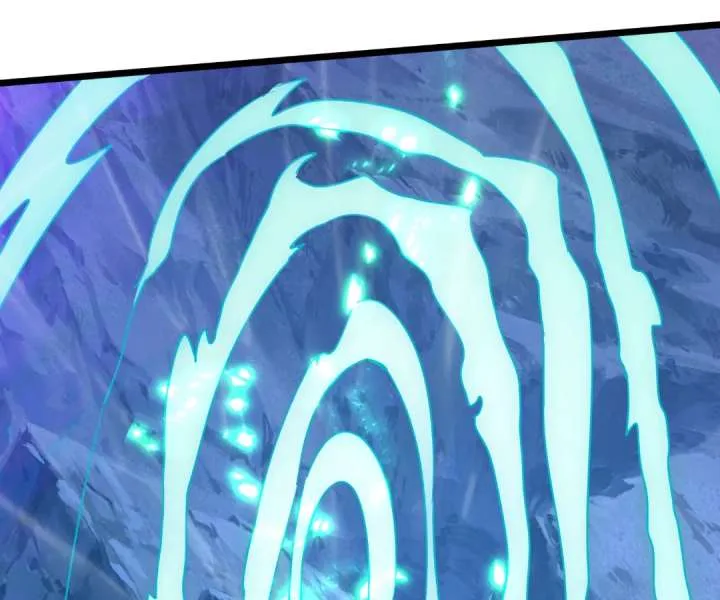 Aura Recovery: I Get a New Skill Everyday Chapter 278 page 53