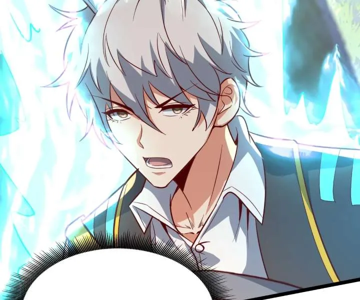 Aura Recovery: I Get a New Skill Everyday Chapter 285 page 101