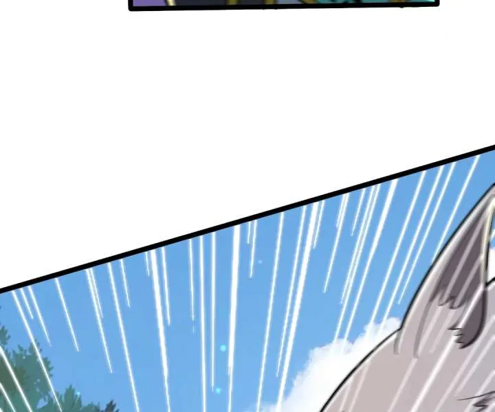 Aura Recovery: I Get a New Skill Everyday Chapter 290 page 82