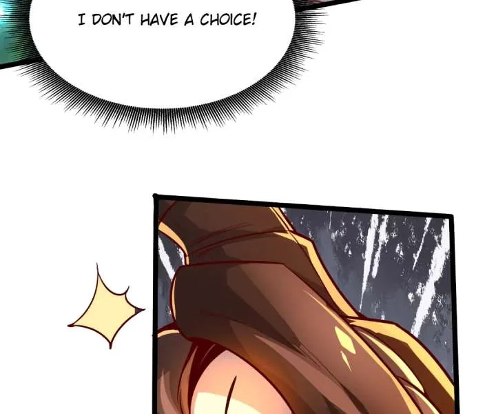 Aura Recovery: I Get a New Skill Everyday Chapter 285 page 102