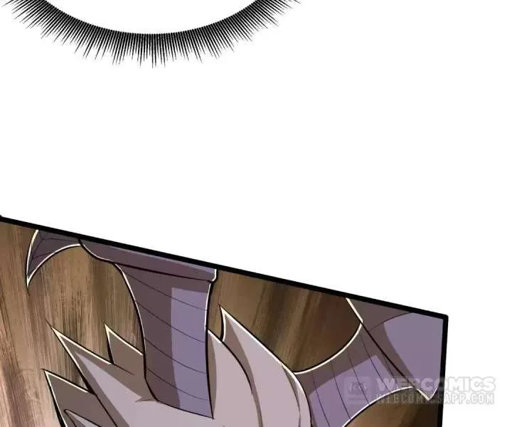 Aura Recovery: I Get a New Skill Everyday Chapter 290 page 92