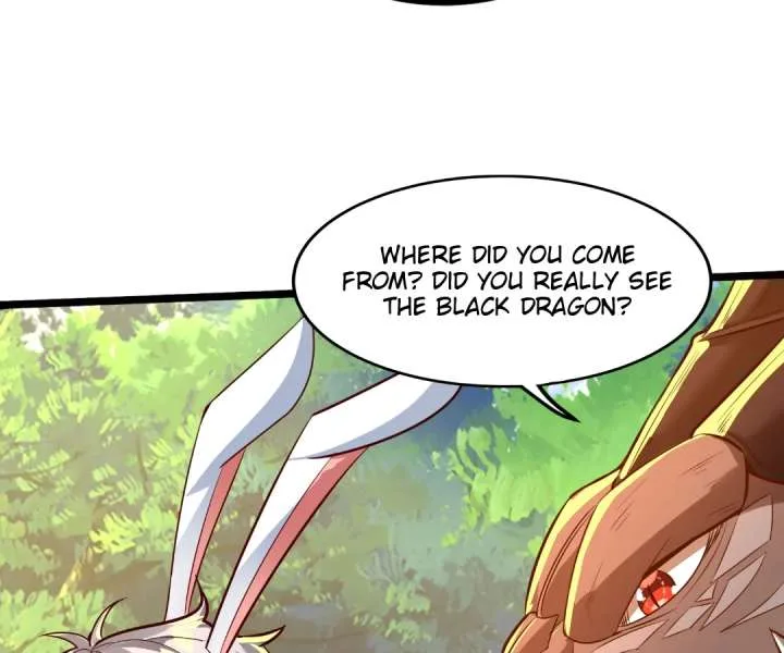 Aura Recovery: I Get a New Skill Everyday Chapter 286 page 5