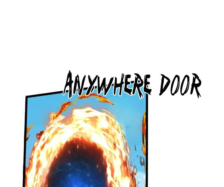 Aura Recovery: I Get a New Skill Everyday Chapter 288 page 17