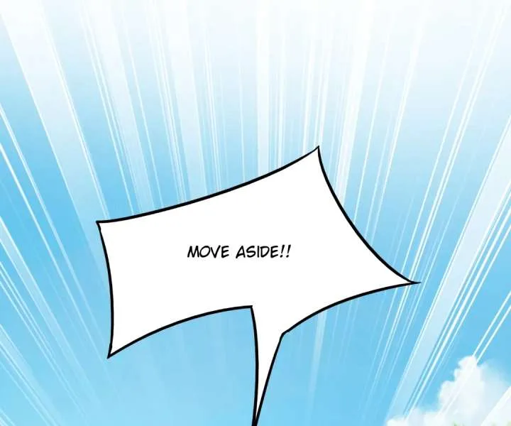 Aura Recovery: I Get a New Skill Everyday Chapter 288 page 13