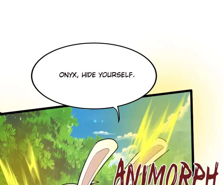 Aura Recovery: I Get a New Skill Everyday Chapter 290 page 67