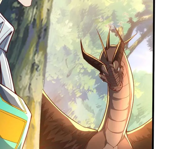 Aura Recovery: I Get a New Skill Everyday Chapter 285 page 99