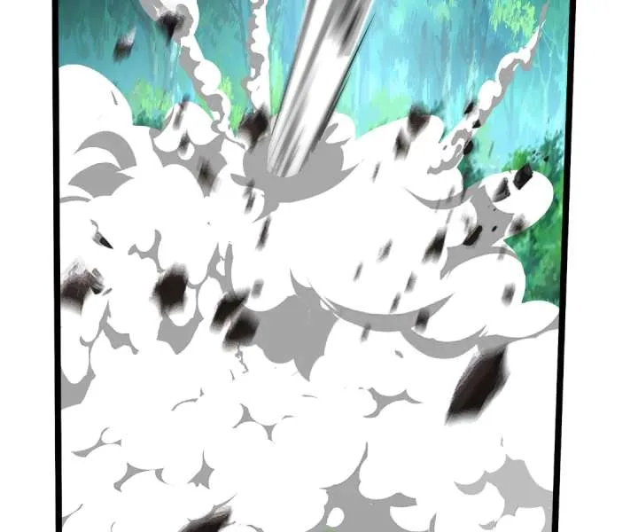Aura Recovery: I Get a New Skill Everyday Chapter 290 page 110