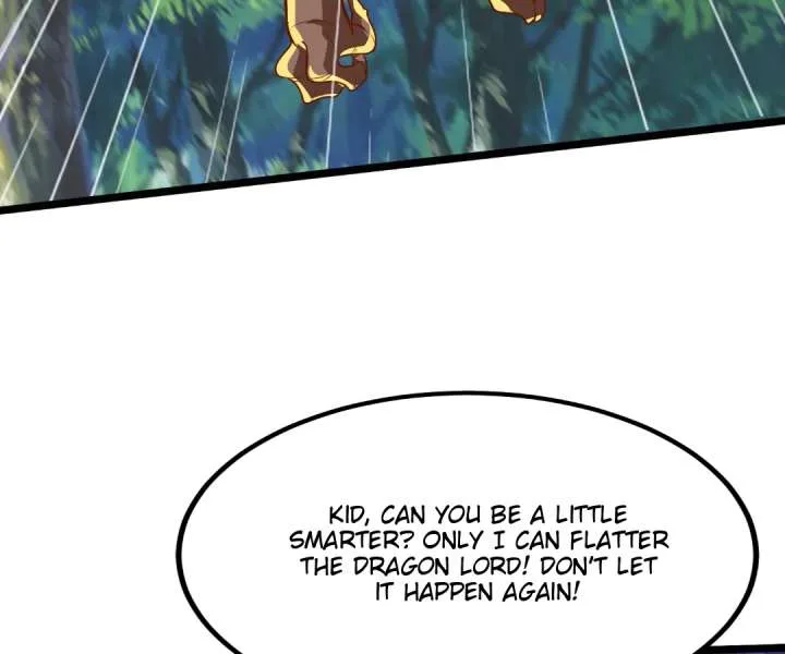 Aura Recovery: I Get a New Skill Everyday Chapter 286 page 15