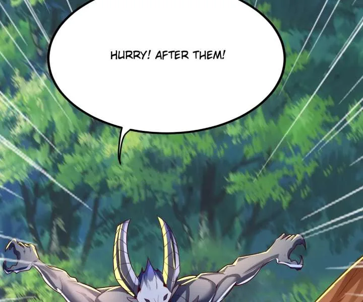 Aura Recovery: I Get a New Skill Everyday Chapter 286 page 13
