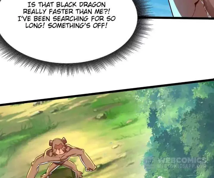Aura Recovery: I Get a New Skill Everyday Chapter 286 page 28