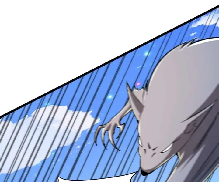 Aura Recovery: I Get a New Skill Everyday Chapter 290 page 95