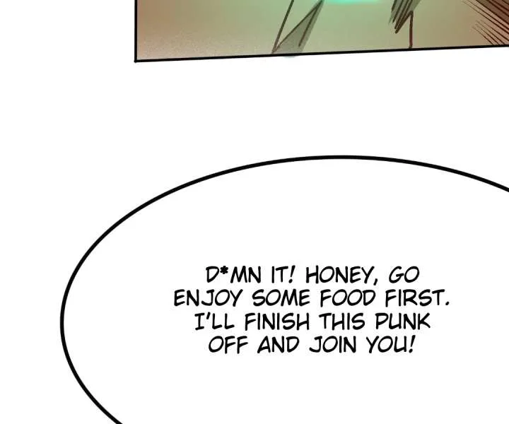 Aura Recovery: I Get a New Skill Everyday Chapter 279 page 57