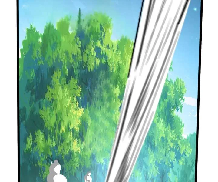 Aura Recovery: I Get a New Skill Everyday Chapter 290 page 109