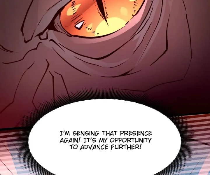 Aura Recovery: I Get a New Skill Everyday Chapter 280 page 117