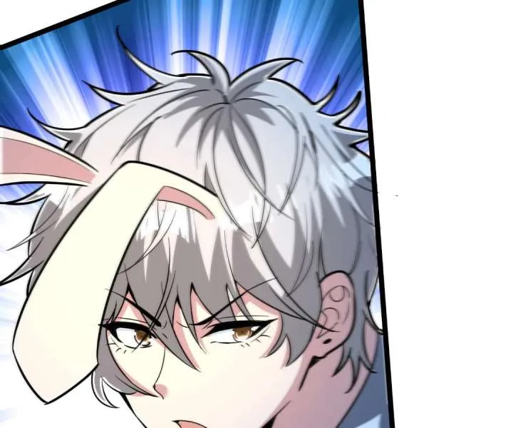 Aura Recovery: I Get a New Skill Everyday Chapter 290 page 99
