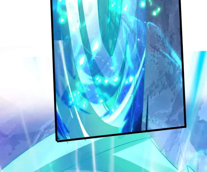 Aura Recovery: I Get a New Skill Everyday Chapter 278 page 58