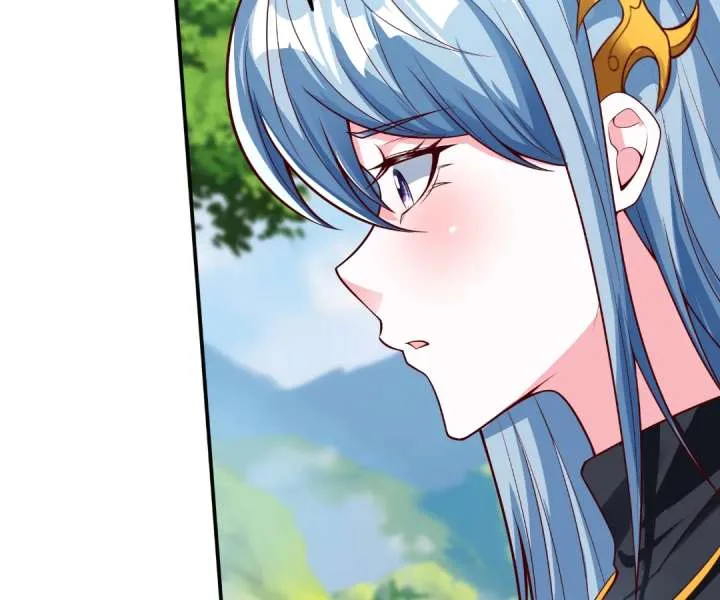 Aura Recovery: I Get a New Skill Everyday Chapter 284 page 47