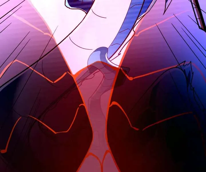 Aura Recovery: I Get a New Skill Everyday Chapter 280 page 119