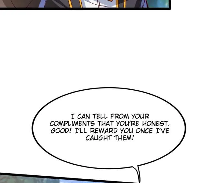 Aura Recovery: I Get a New Skill Everyday Chapter 286 page 9