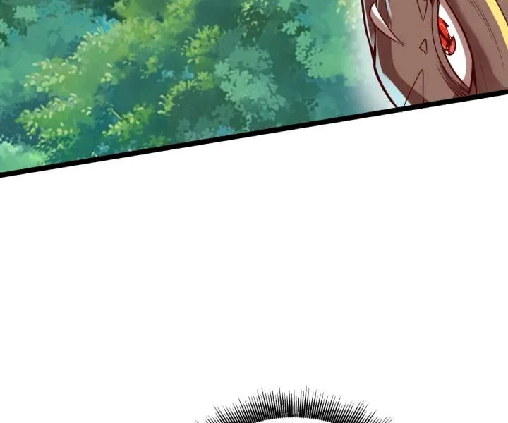 Aura Recovery: I Get a New Skill Everyday Chapter 286 page 30