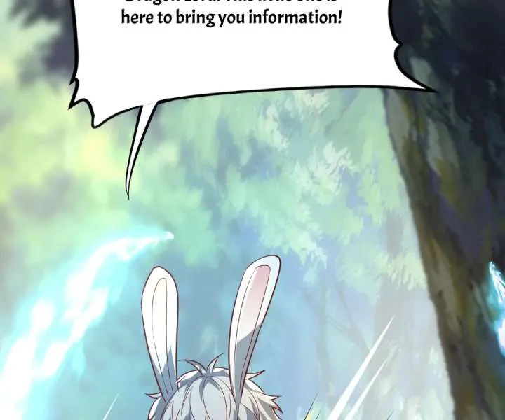 Aura Recovery: I Get a New Skill Everyday Chapter 285 page 105